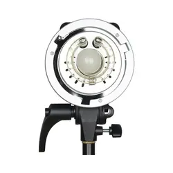 کیت فلاش گودکس Godox MS300 Monolight Kit