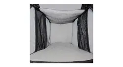 کیف دوربین مدل 101N