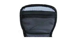 کیف دوربین مدل 101C