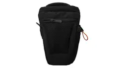 کیف دوربین مدل 101C