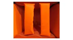 کیف دوربین مدل 1052N