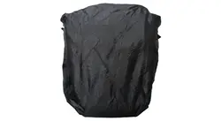 کیف دوربین مدل 1052N