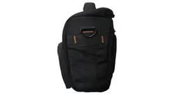 کیف دوربین مدل 1053C