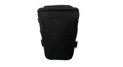کیف دوربین مدل 1053C