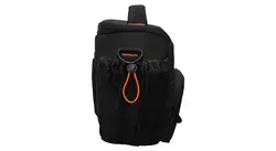 کیف دوربین مدل 1053C