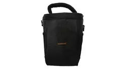 کیف دوربین مدل R1N