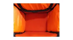 کیف دوربین مدل R1N