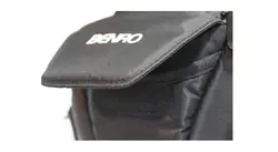 کیف دوربین مدل ZB20