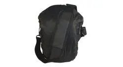 کیف دوربین مدل ZB20
