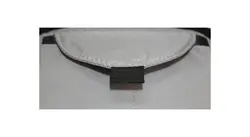 کیف دوربین مدل ZB20