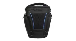 کیف دوربین مدل ZB20