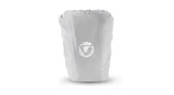 کیف دوربین ونگارد مدل VEO Discover 16Z