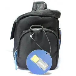 کیف دوربین مدل S10