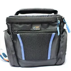 کیف دوربین مدل S10