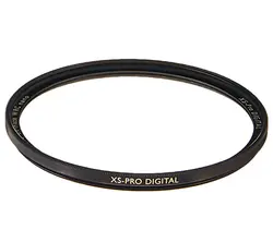 فیلتر لنز 49 میلی متر UV 49 mm B+W