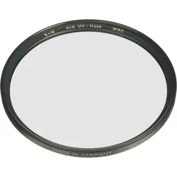 فیلتر لنز 67 میلی متر UV 67 mm B+W