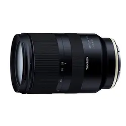 لنز تامرون Tamron 28-75mm F2.8 Di III VXD G2 for Sonyک