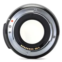 لنز سیگما Sigma 35mm f/1.4 DG HSM Art for Canon