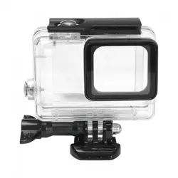 قاب (کاور) ضد آب گوپرو 5، 6 و 7