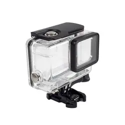 قاب (کاور) ضد آب گوپرو 5، 6 و 7