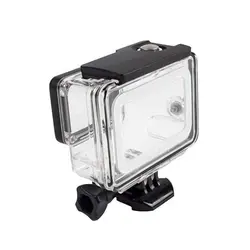 قاب (کاور) ضد آب گوپرو 5، 6 و 7