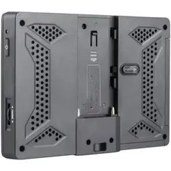 مانیتور ویلتروکس Viltrox DC-55 5.5″ 4K