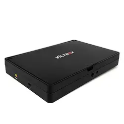 مانیتور هفت اینچ Viltrox DC 70 HD 4K