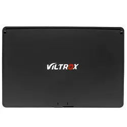 مانیتور هفت اینچ Viltrox DC 70 HD 4K