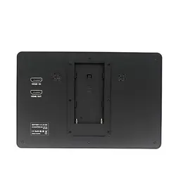 مانیتور هفت اینچ Viltrox DC 70 HD 4K