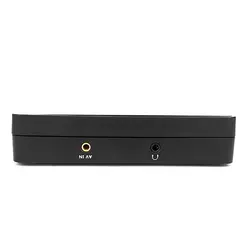 مانیتور هفت اینچ Viltrox DC 70 HD 4K