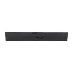 مانیتور هفت اینچ Viltrox DC 70 HD 4K