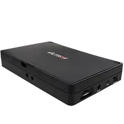 مانیتور هفت اینچ Viltrox DC 70 HD 4K