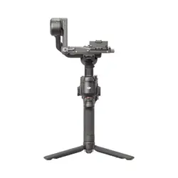 گیمبال دوربین دی جی آی DJI RS 4 Gimbal Stabilizer Combo