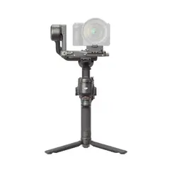 گیمبال دوربین دی جی آی DJI RS 4 Gimbal Stabilizer Combo