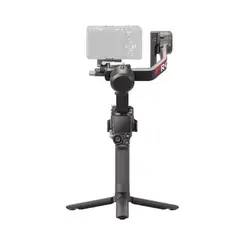 گیمبال دوربین دی جی آی DJI RS 4 Gimbal Stabilizer Combo