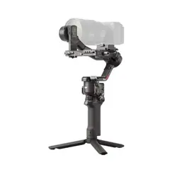 گیمبال دوربین دی جی آی DJI RS 4 Gimbal Stabilizer Combo