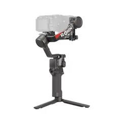 گیمبال دوربین دی جی آی DJI RS 4 Gimbal Stabilizer Combo
