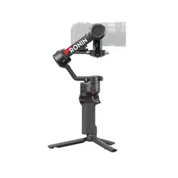 گیمبال دوربین دی جی آی DJI RS 4 Gimbal Stabilizer Combo