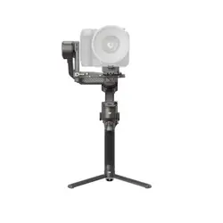 گیمبال دوربین دی جی آی DJI RS 4 Pro Gimbal Stabilizer