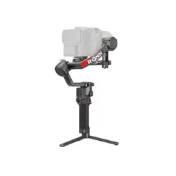 گیمبال دوربین دی جی آی DJI RS 4 Pro Gimbal Stabilizer
