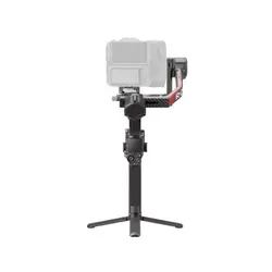 گیمبال دوربین دی جی آی DJI RS 4 Pro Gimbal Stabilizer