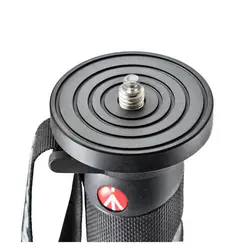 تک پایه پاناسون Panasun 183A