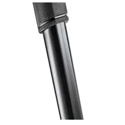 تک پایه پاناسون Panasun 183A