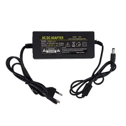 نور ثابت ال ای دی مدل F-LED 600 به همراه باطری 970