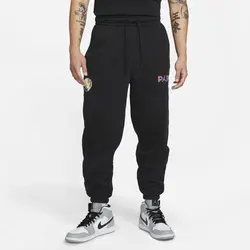 شلوار جردن مدل:PSG Fleece Pants - Northa Clothing