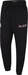 شلوار جردن مدل:PSG Fleece Pants - Northa Clothing