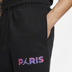 شلوار جردن مدل:PSG Fleece Pants - Northa Clothing
