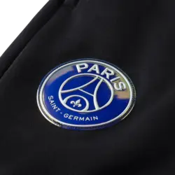 شلوار جردن مدل:PSG Fleece Pants - Northa Clothing