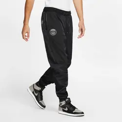 شلوار مردانه مدل:M J PSG AIR JORDAN SUIT PANT - Northa Clothing