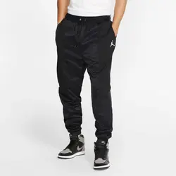 شلوار مردانه مدل:M J PSG AIR JORDAN SUIT PANT - Northa Clothing